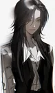 Linh