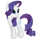 Rarity 