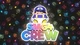 SMG4 - Crew