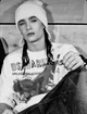 Tom kaulitz 