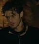 Klaus Mikaelson 