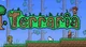 Terraria