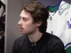 QUINN HUGHES