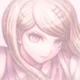DR Kaede Akamatsu