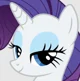 Rarity