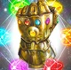 Infinity Gauntlet