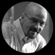 Walter White