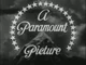 Paramount 1939