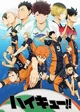 Haikyuu RP