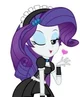Rarity 