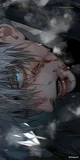 Gojo Satoru