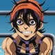 Narancia Ghirga