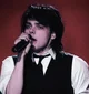 Gerard Way