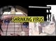 Shrinking virus