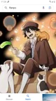 Edogawa Ranpo