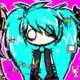 Scene Miku