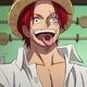 Shanks 