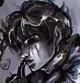 Eyeless jack