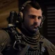 John MacTavish