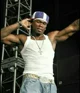50 cent