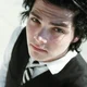 Gerard Way 