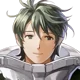 Stahl