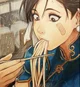-SF- Chun-Li