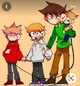 Eddsword kids 2