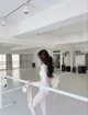 Ballerina