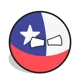 Chileball