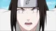 Neji Hyuga 