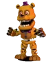 N Fredbear FW