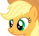 Applejack