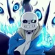 Sans