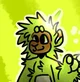 Dipsy