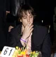 Julian Casablancas 