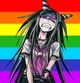 Homophobic Ibuki