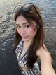 Jhoanna Robles