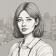 Julia Biedacz