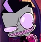 Invader Zim