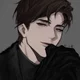 Damian Drew 