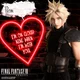 Cloud Strife