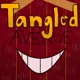 TANGLED AVENUE