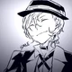 Chuuya