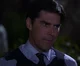Aaron Hotchner