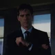 Aaron Hotchner
