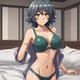 Fubuki