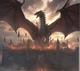 The Dragon King