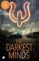 The Darkest Minds RP