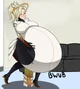 Fat mercy 